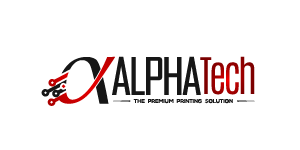 Alphatech-01-01