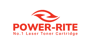 Power Rite-01