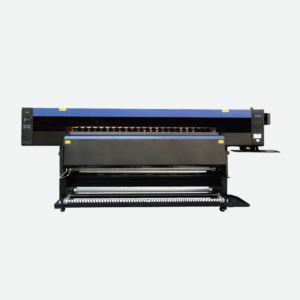8-4 Head Epson 3200-A1 Sublimation