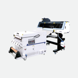 8-4 Head Epson 3200 UV DTF