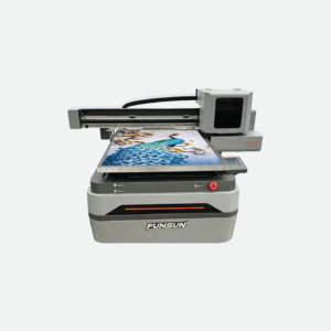 Funsun A1 UV (DTF) Printer